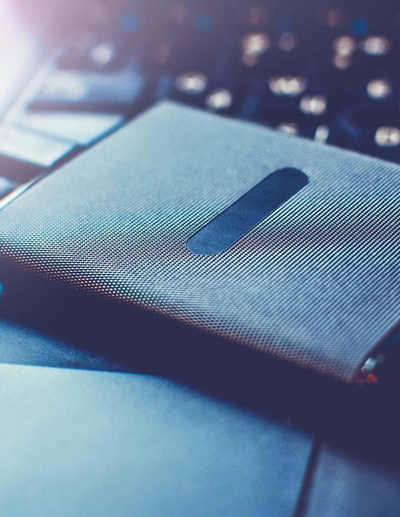 Global Enterprise Flash Storage Market 2025-2029