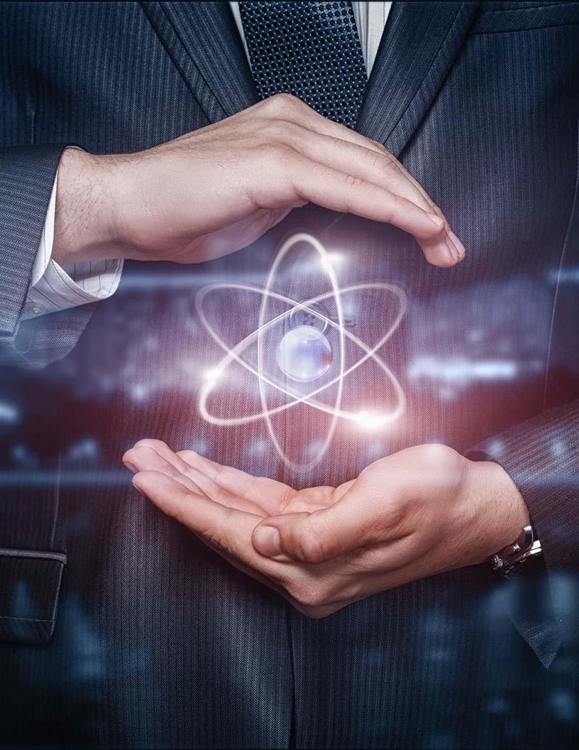 Global photonics market 2024-2028