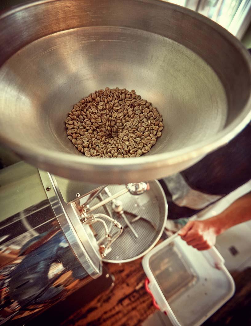 Global Bowl Feeders Market 2025-2029