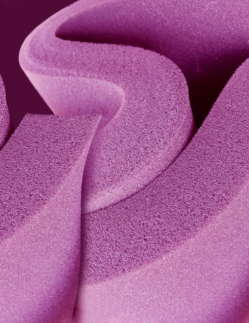 Global industrial absorbents market 2024-2028