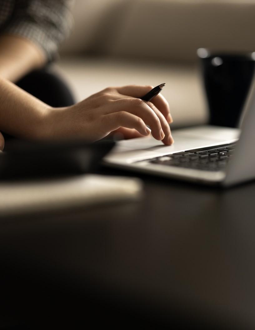 Global Education Personal Computer (PC) And Tablet Market 2025-2029