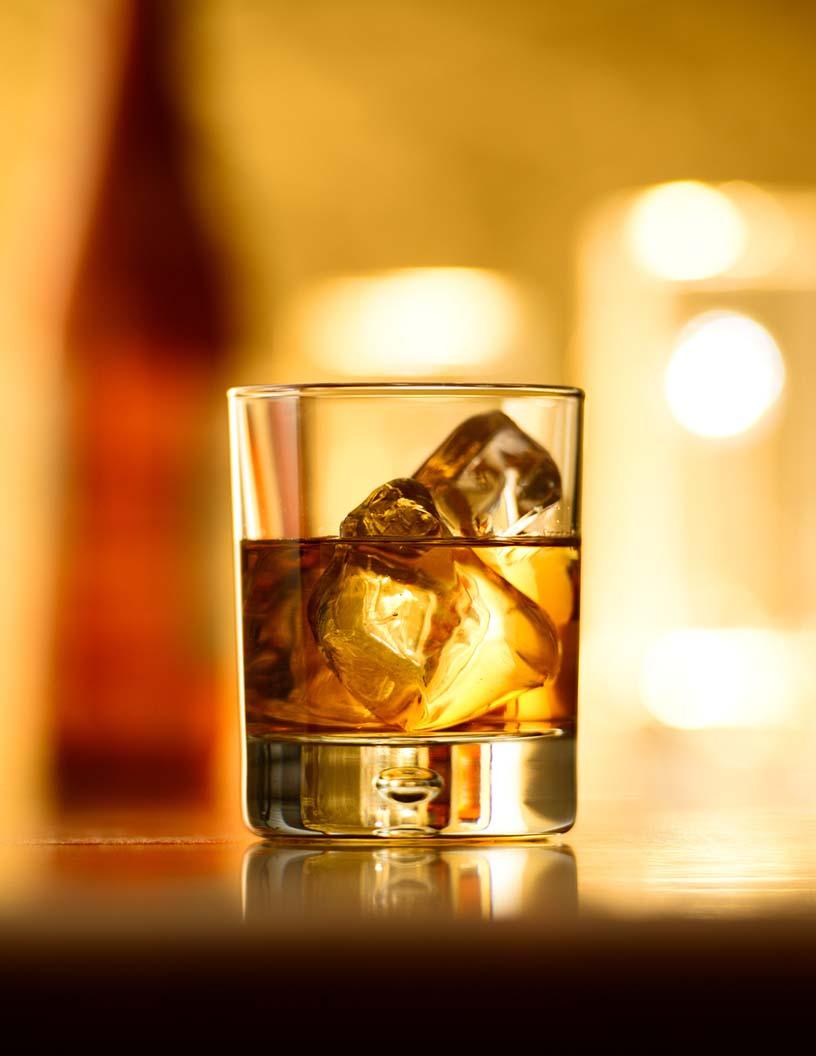 Global Japanese Whiskey Market 2024-2028