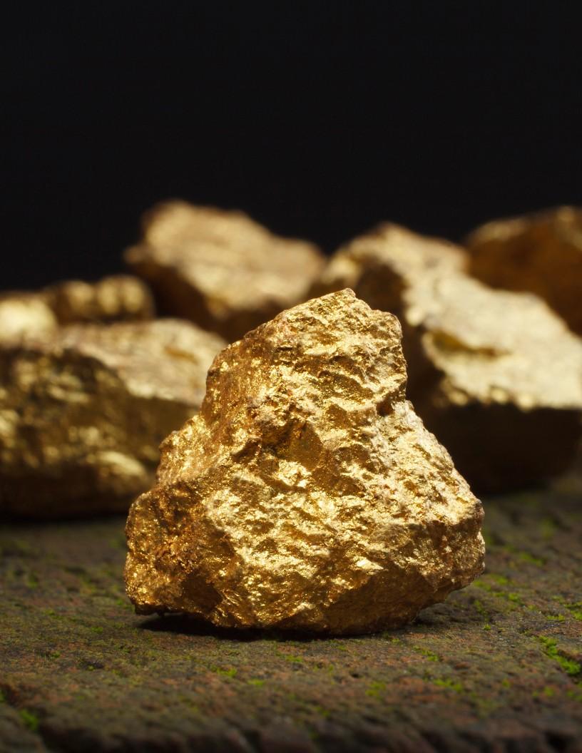 Global Precious Metals Market 2025-2029