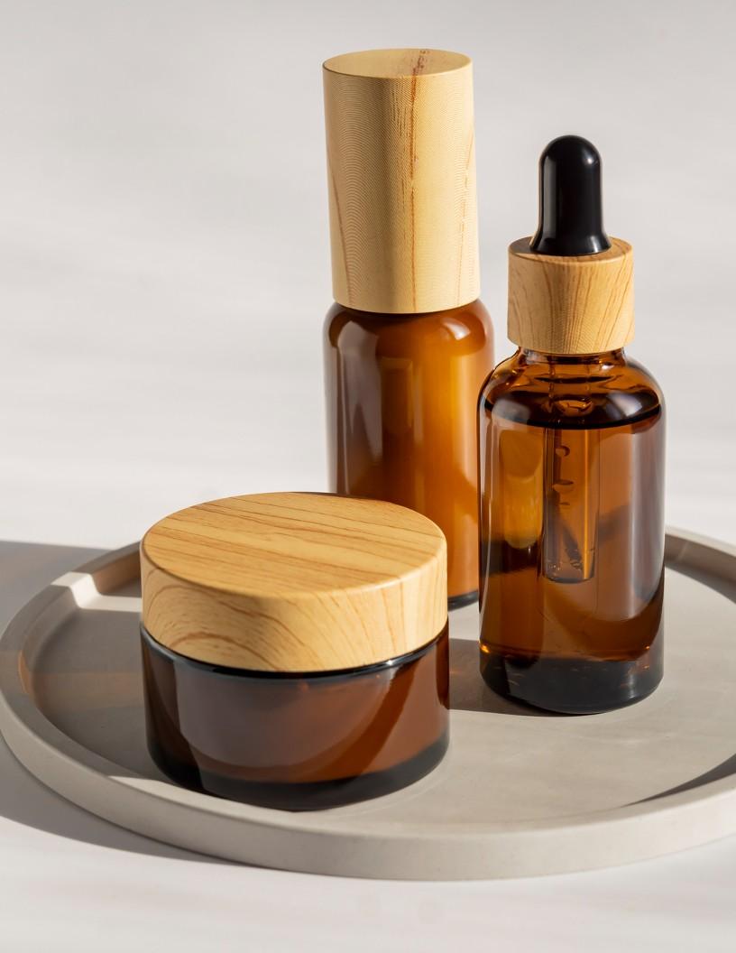 Global Retinol Skincare Product Market 2025-2029