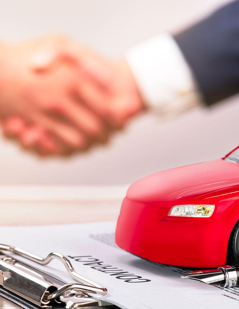 Used Car Market in UK 2025-2029