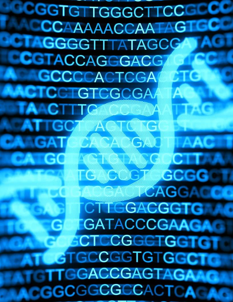 Genomics Market in US 2024-2028