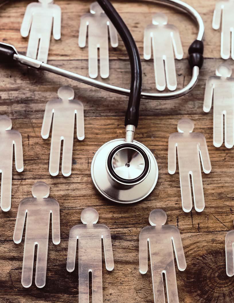 Clinical Trials Market in US 2025-2029