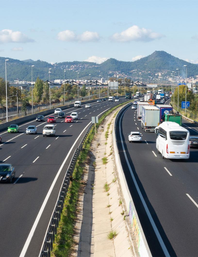 Automotive Market in India 2025-2029