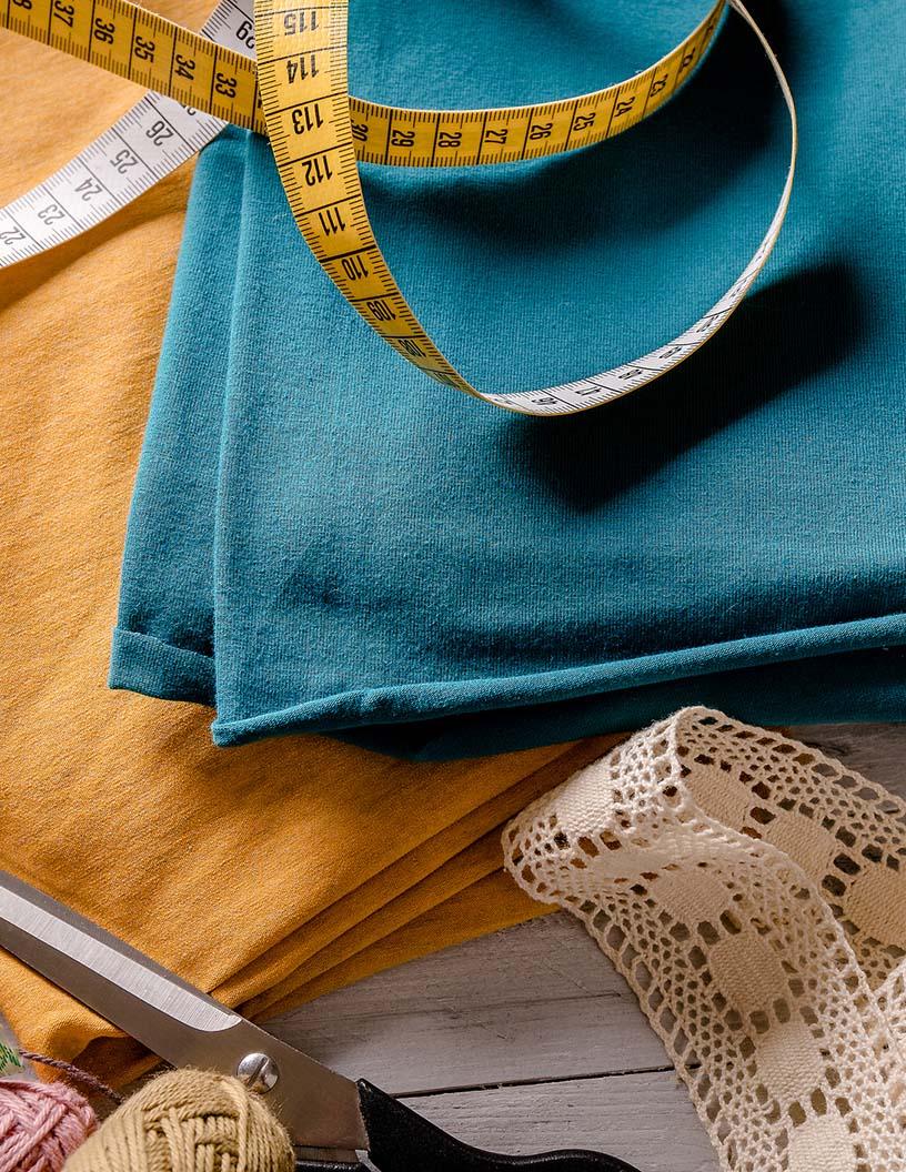 Global Shapewear Market 2025-2029