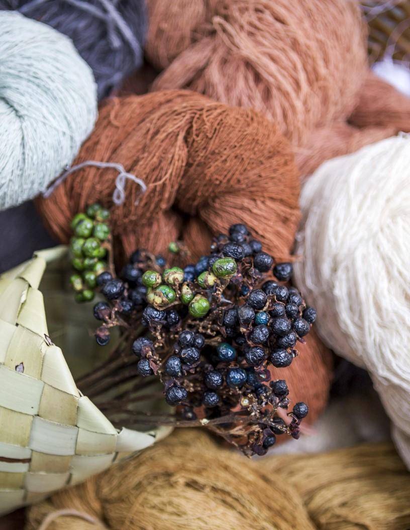 Global Organic Dyes Market 2025-2029