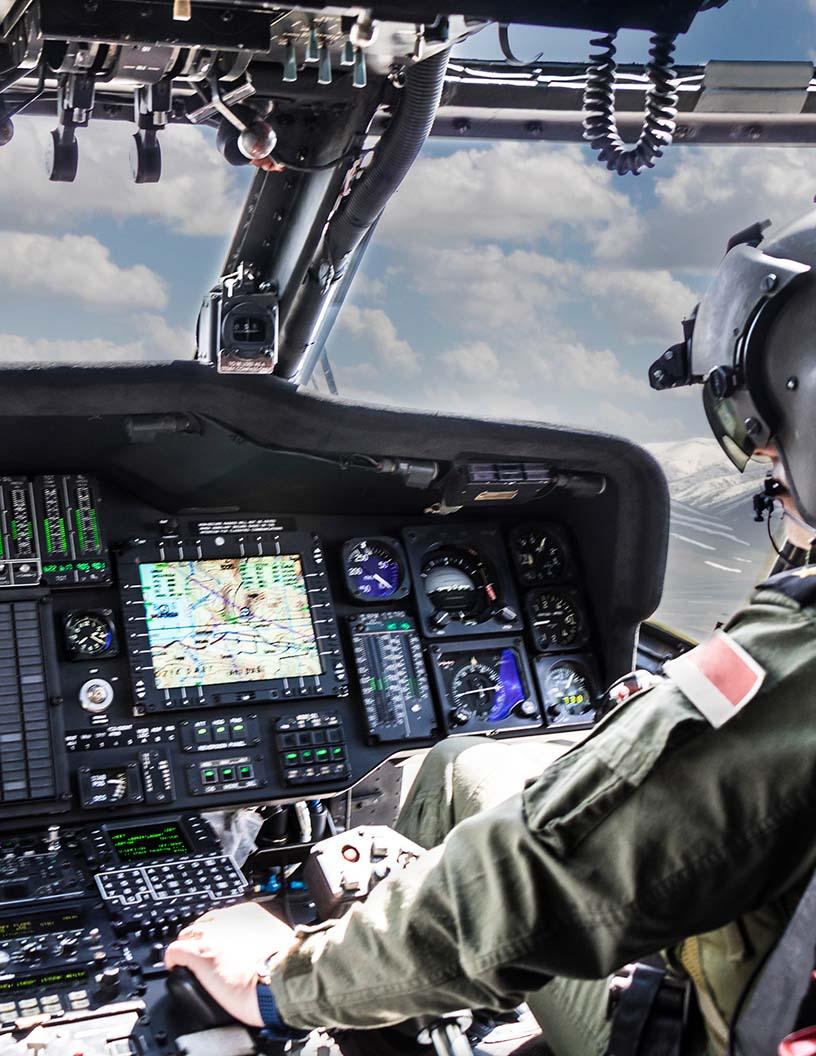 Global Defense IT Spending Market 2025-2029