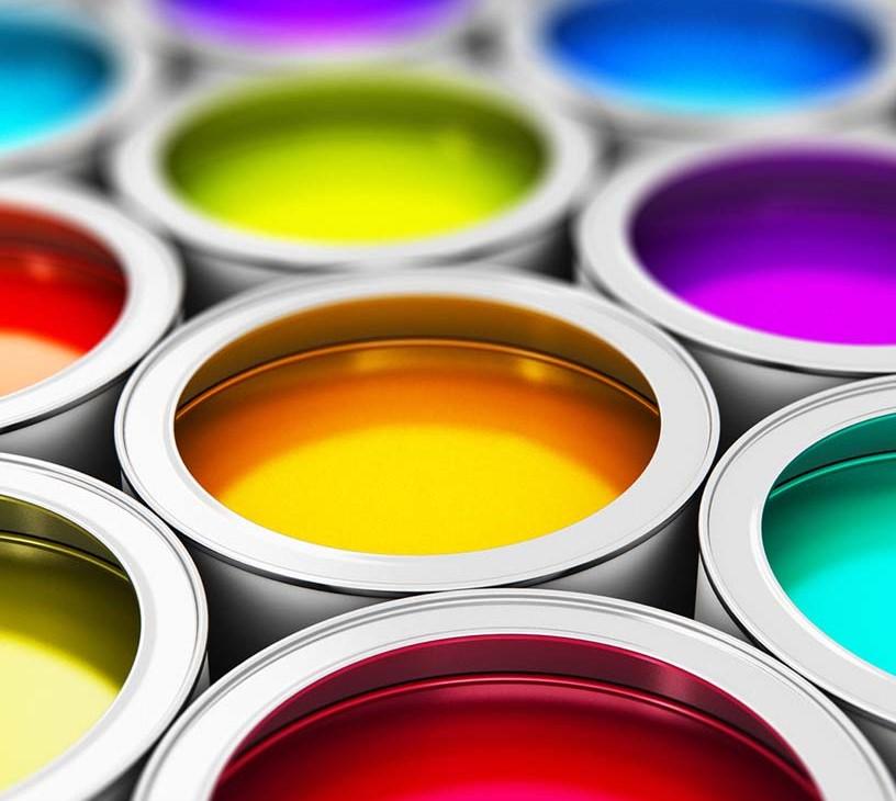 Global Coalescing Agents Market 2025-2029