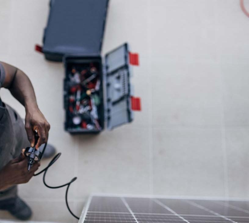 Global Plasticizers Market 2025-2029