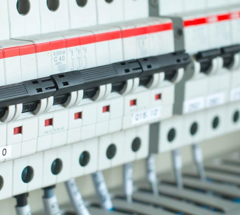 Global Busbar Market 2025-2029