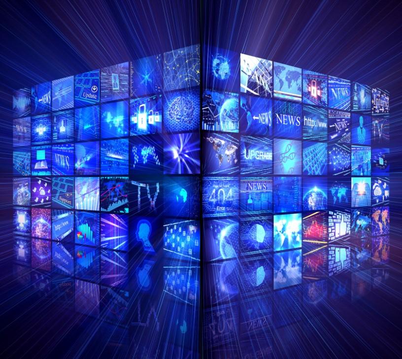 Global Video As A Service Market 2025-2029