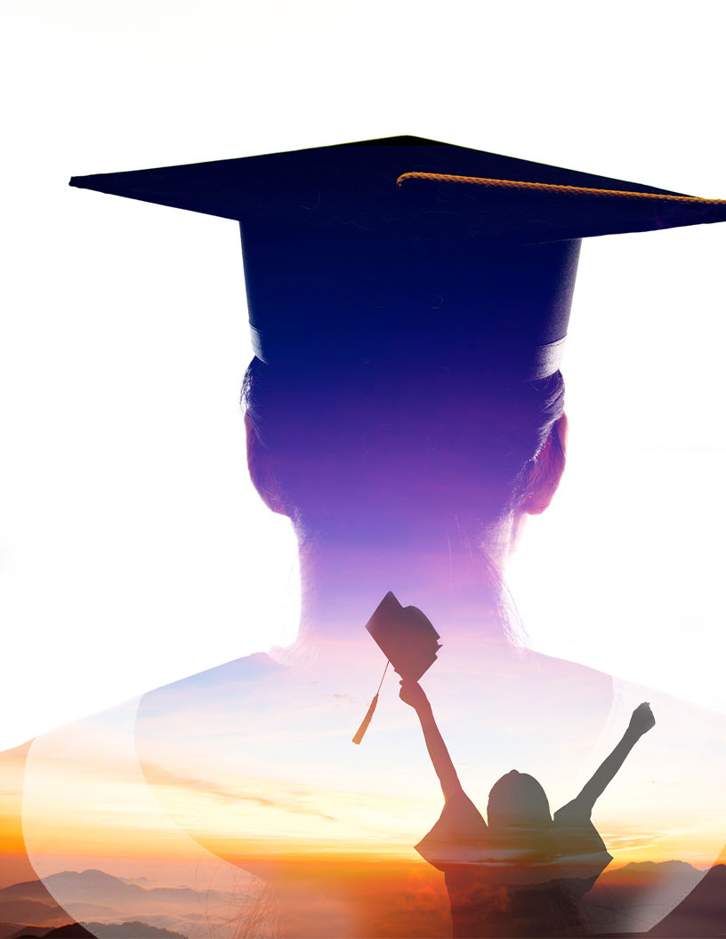 Education Market in UAE 2024-2028