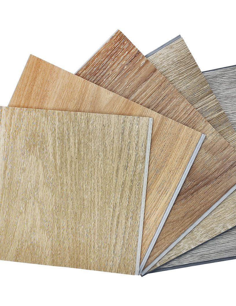 Global Polyvinyl Chloride Decking Market 2024-2028