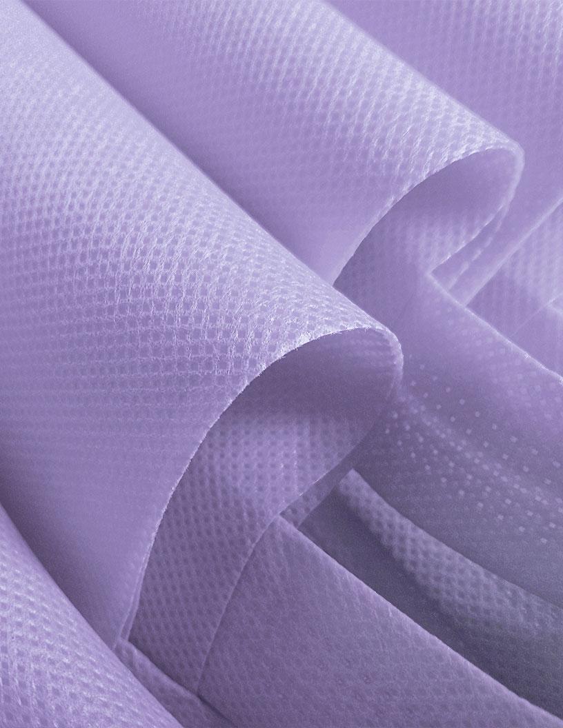 Global Non-Woven Fabrics Market 2025-2029