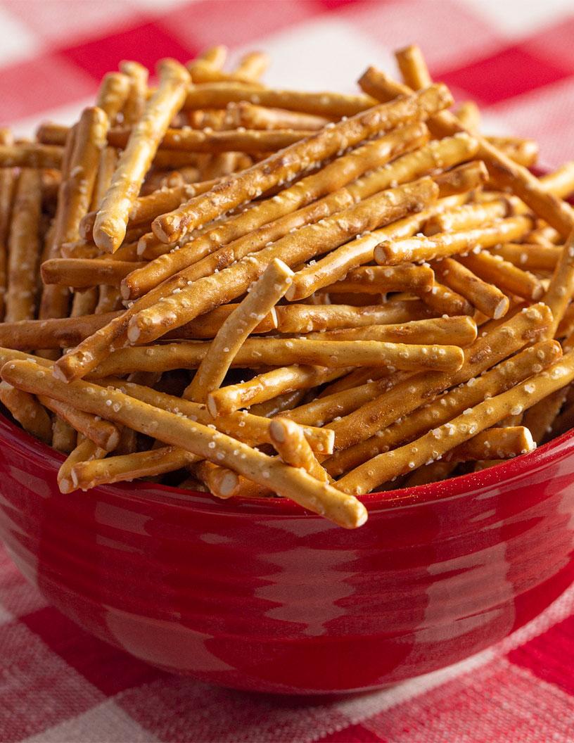 Global Ultra Processed Food Market 2025-2029