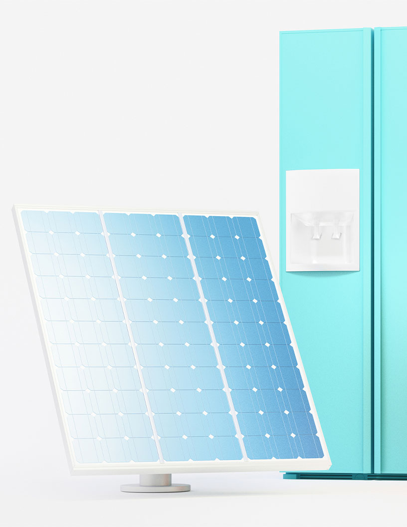 Latest News: Global Solar Freezer Market 2024-2028