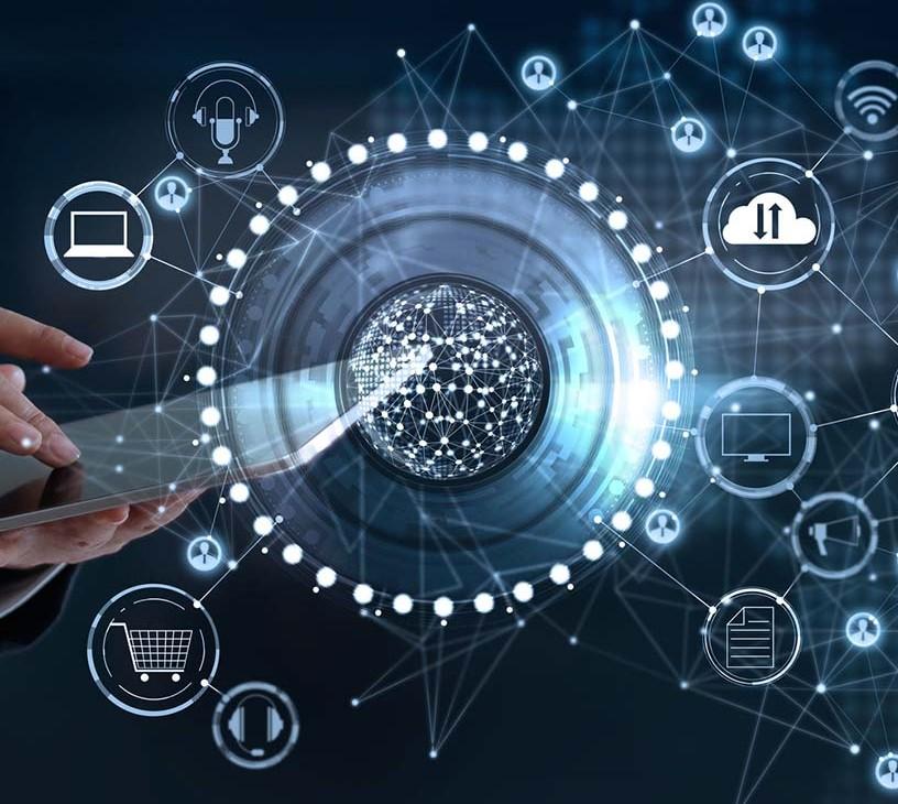 Global Enterprise Search Market 2025-2029