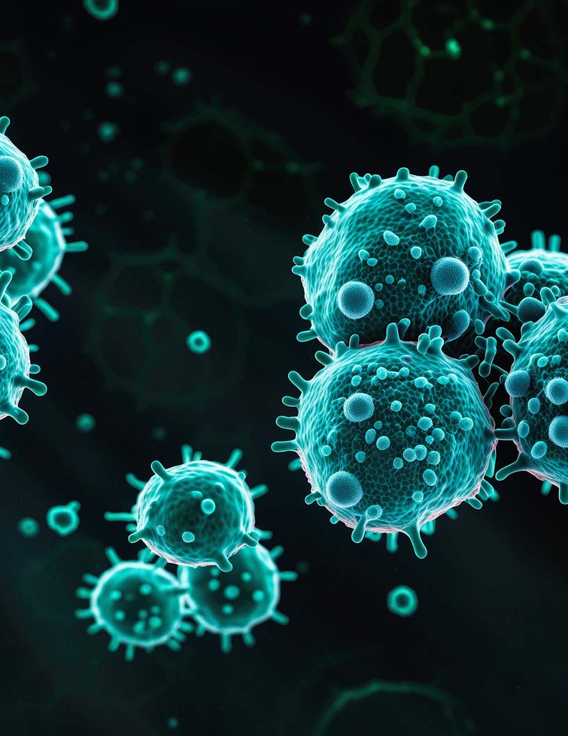 Castration-Resistant Prostate Cancer Treatment Market 2024-2028