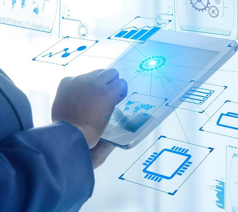 Global Big Data As A Service Market 2025-2029