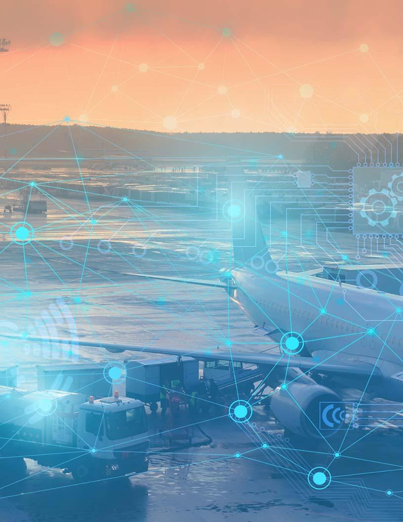 Global Aerospace Artificial Intelligence (AI) Market 2025-2029