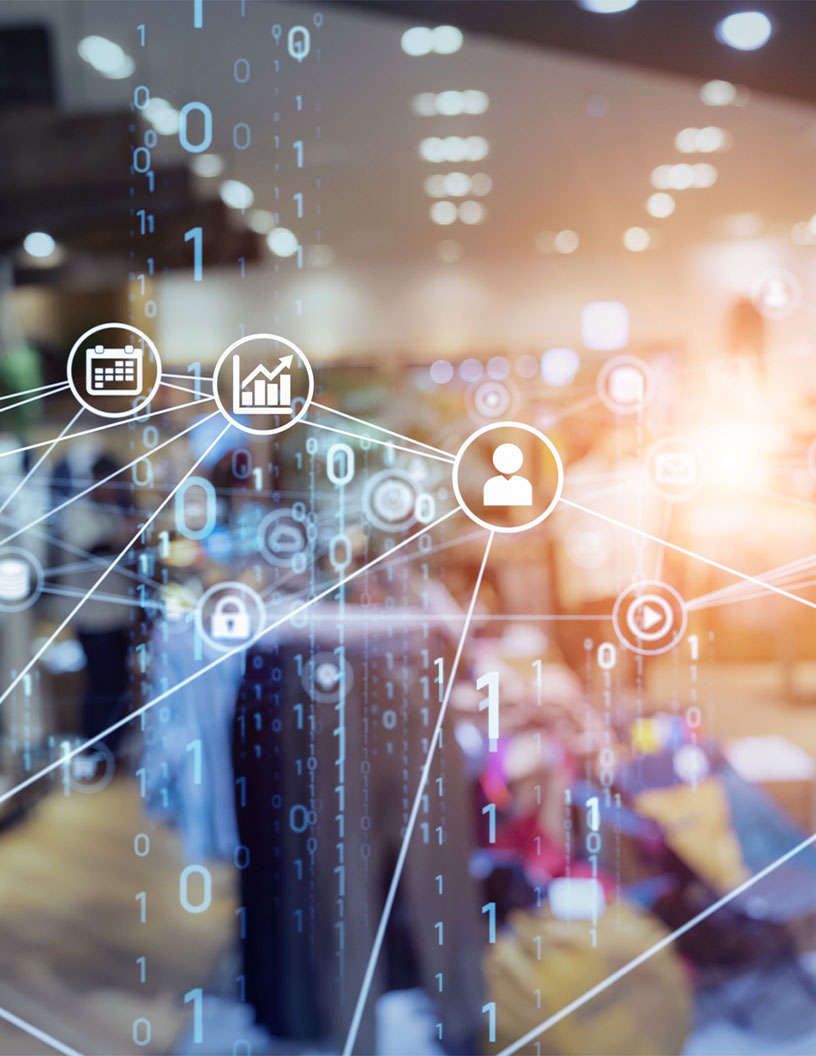 Global Consumer IOT Market 2024-2028