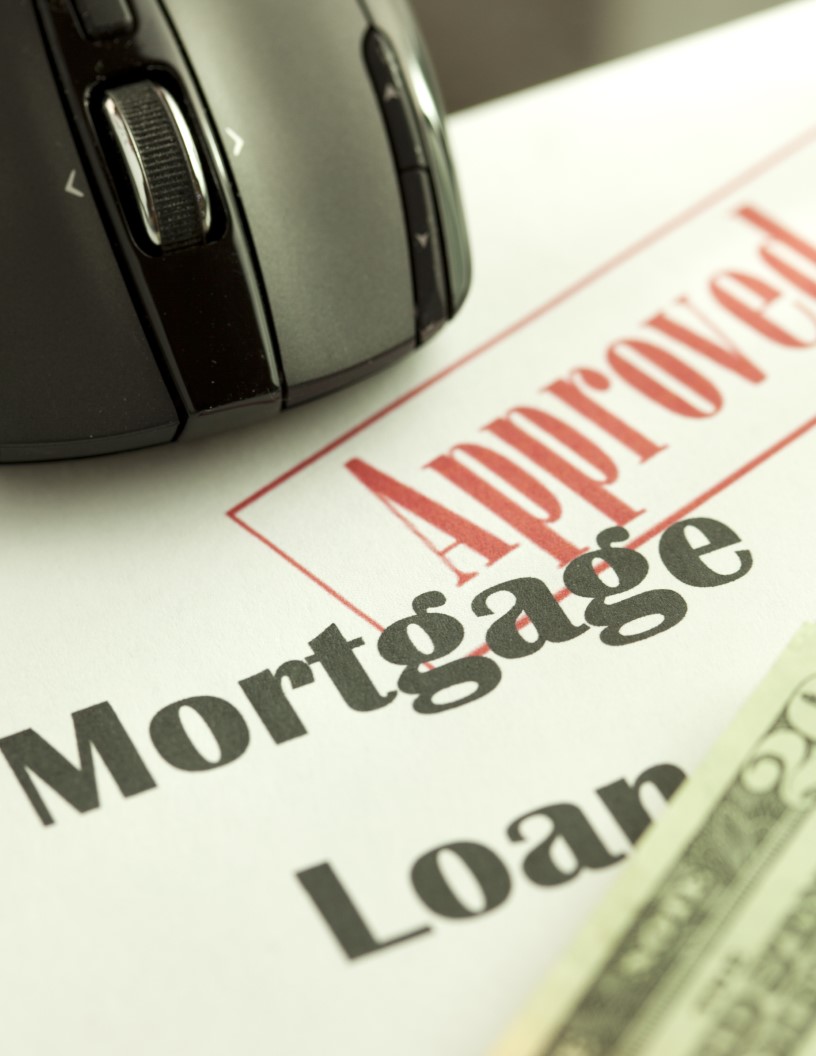 Global Credit Intermediation Market 2024-2028