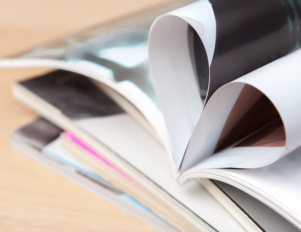 Styrene Butadiene (SB) Latex Market in Europe 2024-2028