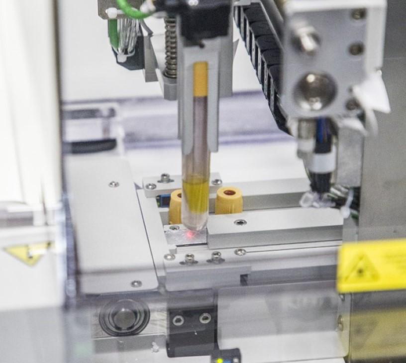 Global Plasma Fractionation Market 2025-2029