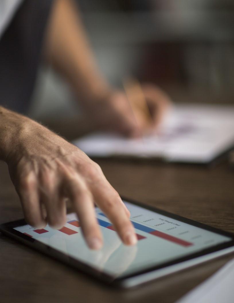 Global Data Visualization Tools Market 2025-2029