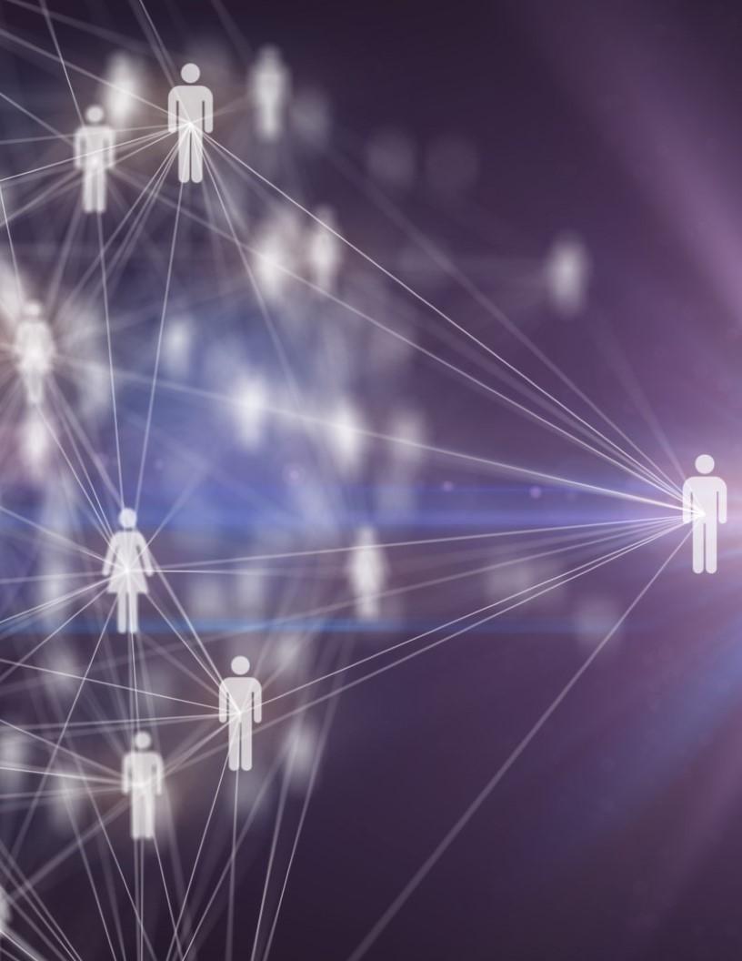 Global Unified Communications (UC) Market 2025-2029