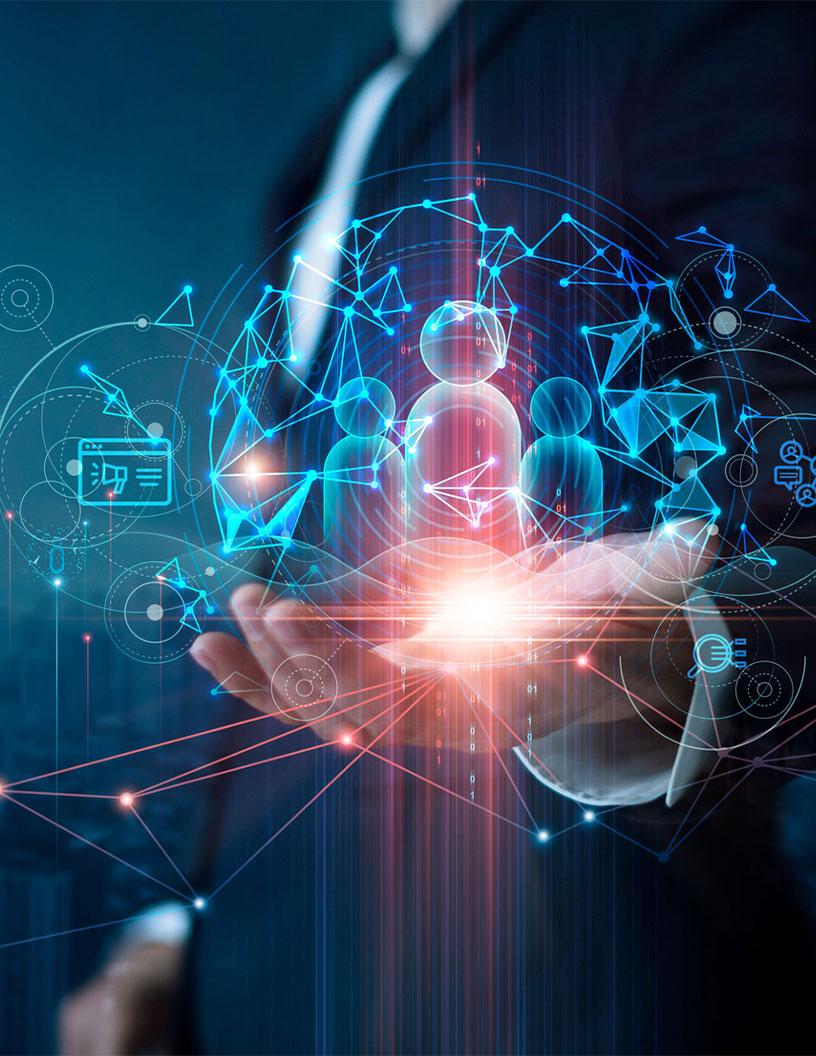 Global Executive Search Services Market 2025-2029