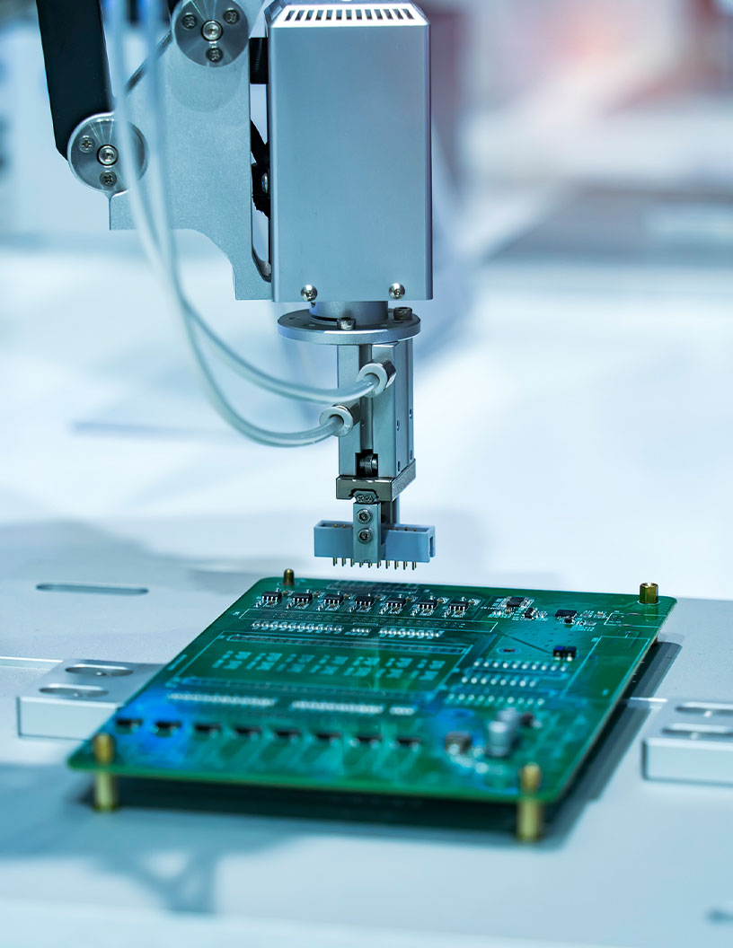 Global Current Sensor Market 2024-2028