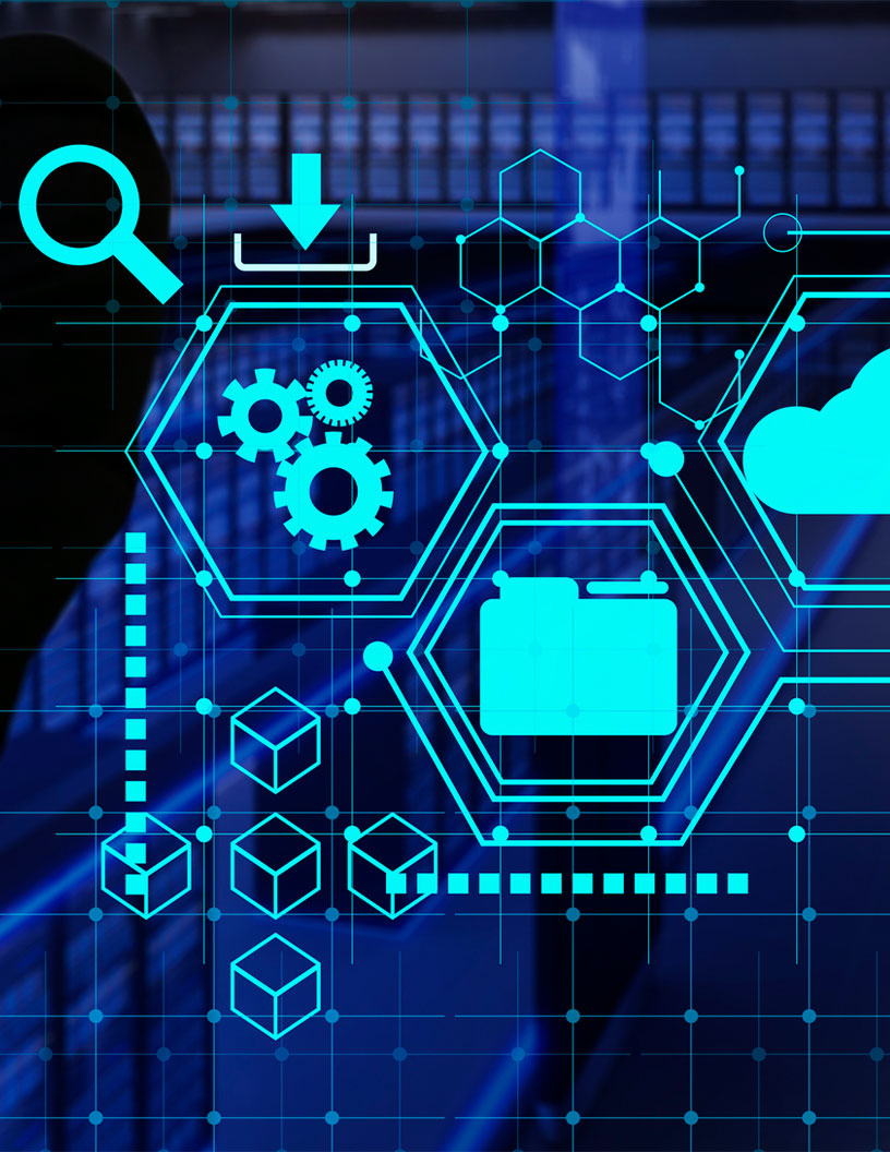 Latest News: Global Middleware as a Service Market 2024-2028