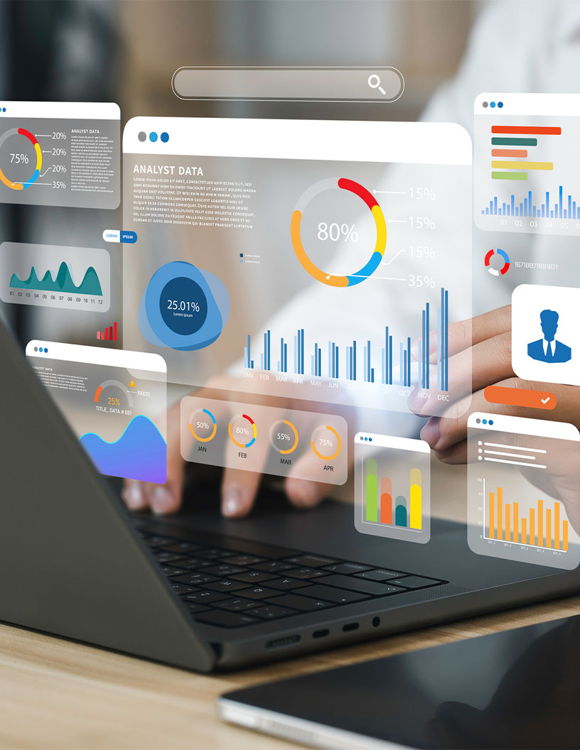 Global Customer Data Platform Market 2024-2028