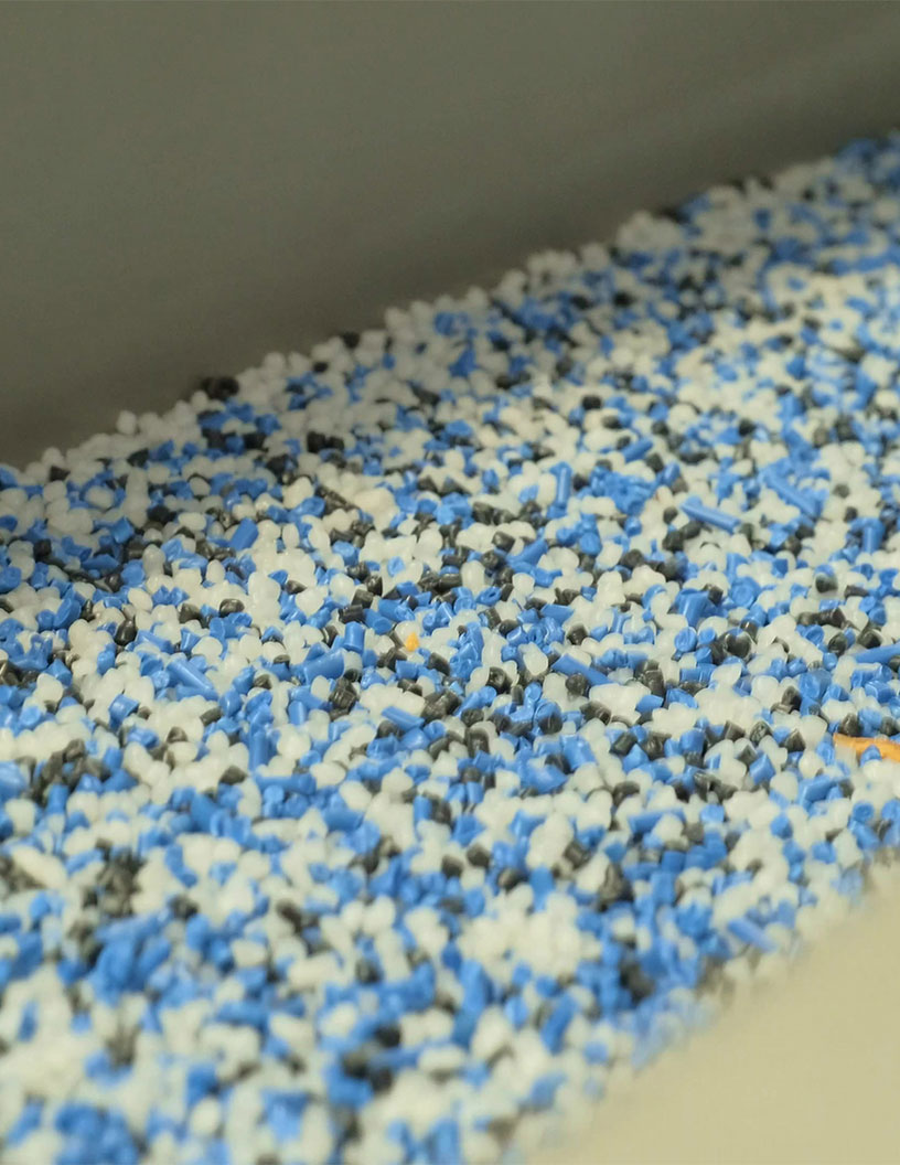 Global Polymeric Biomaterials Market 2024-2028