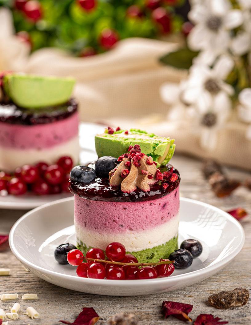 Cake Market in India 2025-2029