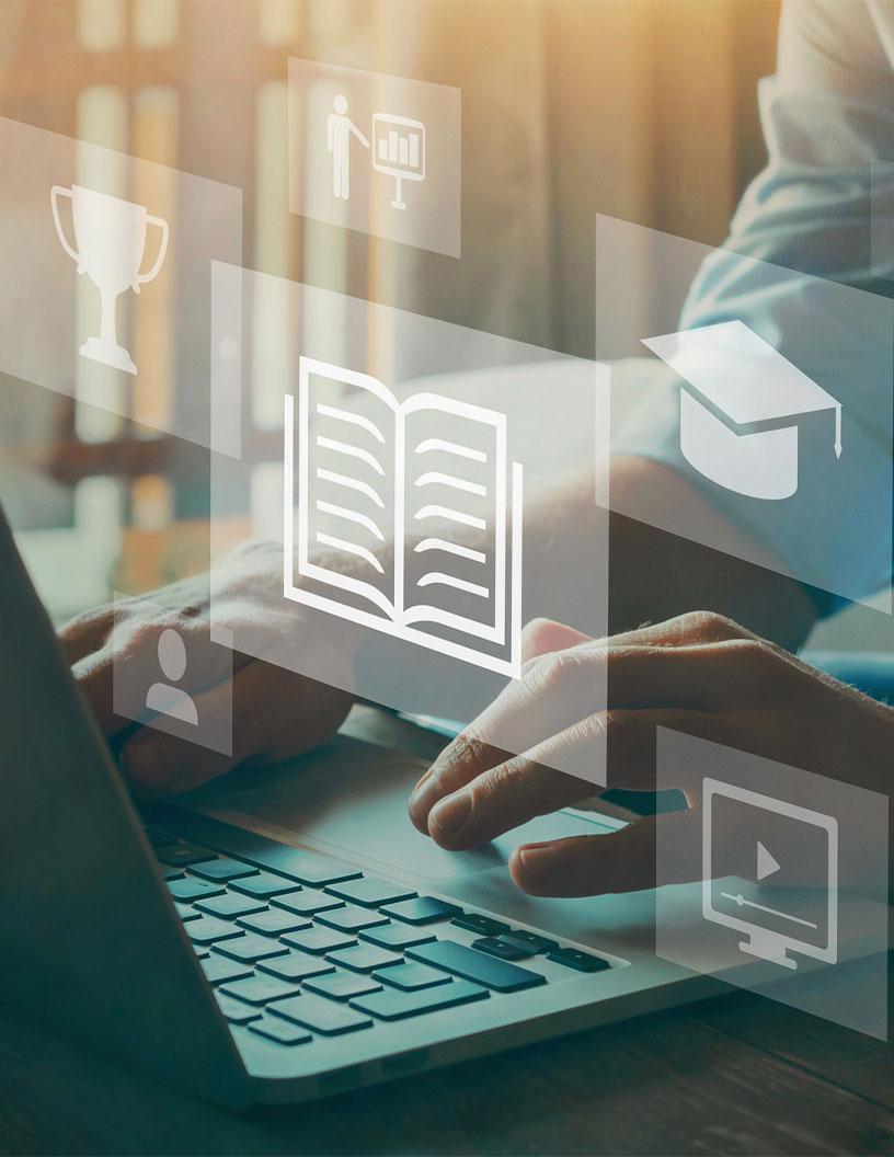 Global Executive Education Program Market 2025-2029