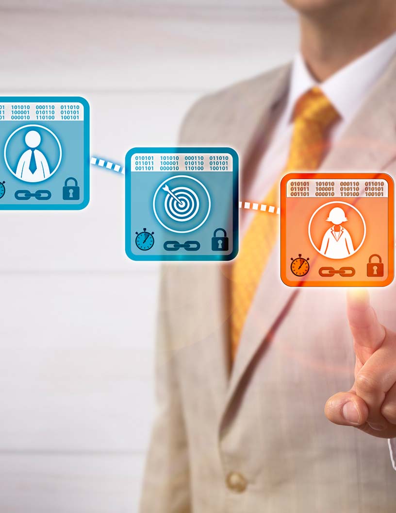 Global Talent Acquisition Management Software Market 2024-2028