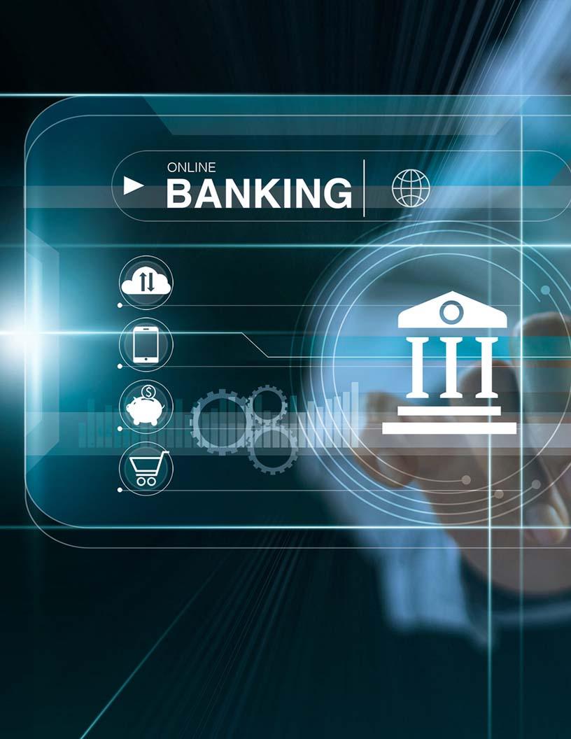 Retail Banking Market in US 2025-2029