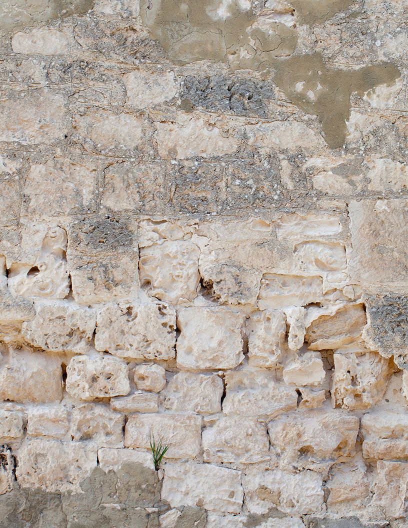 Global Limestone Market 2024-2028