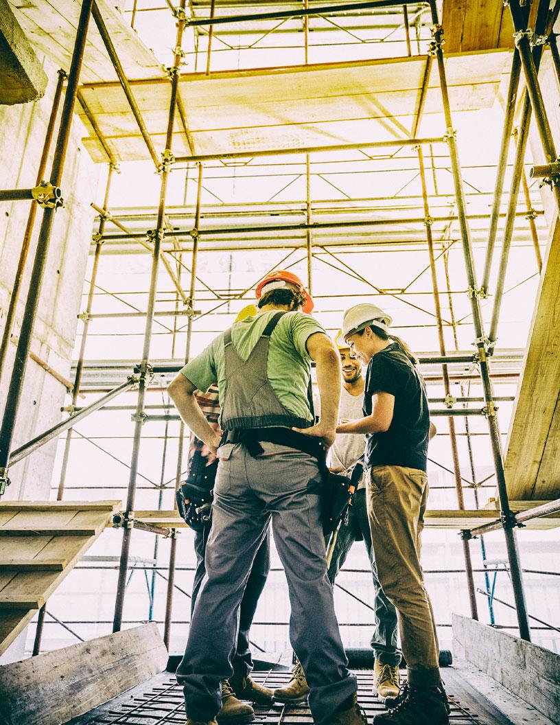 Global Foundation Repair Service Market 2025-2029