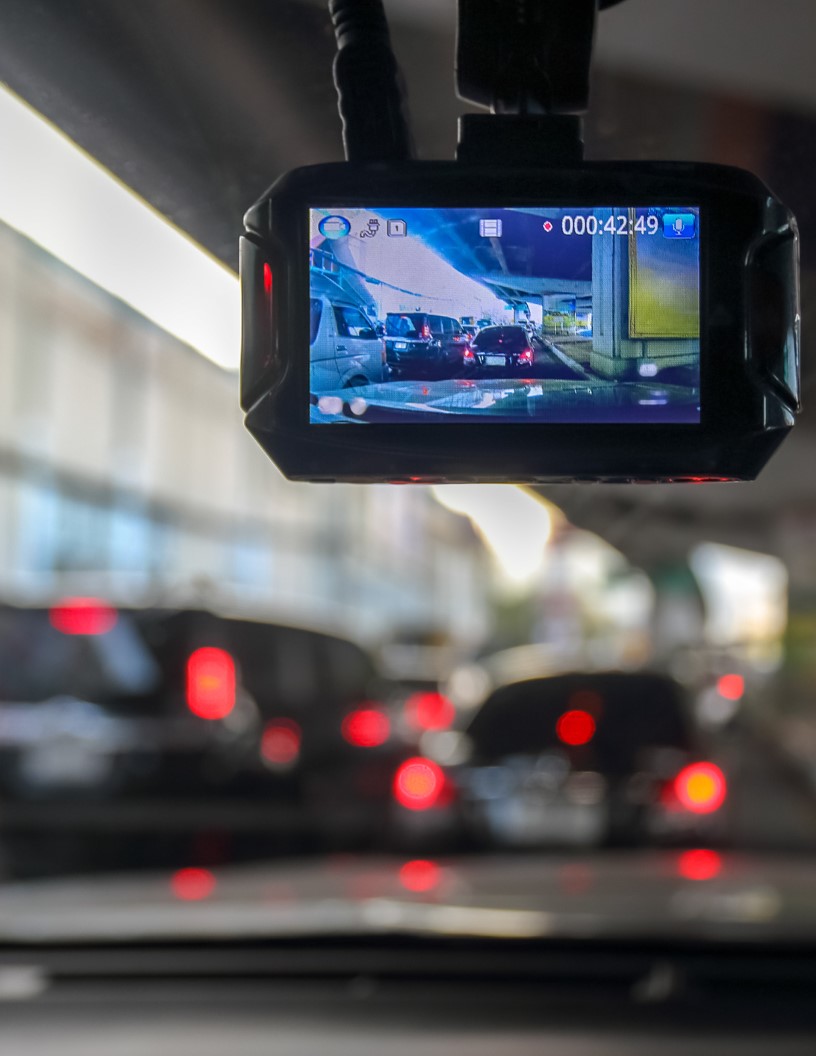 Automotive Camera Market in North America 2024-2028
