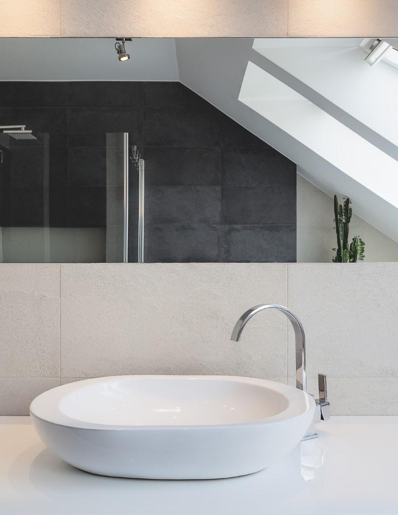 Global Wash Basin Market 2025-2029