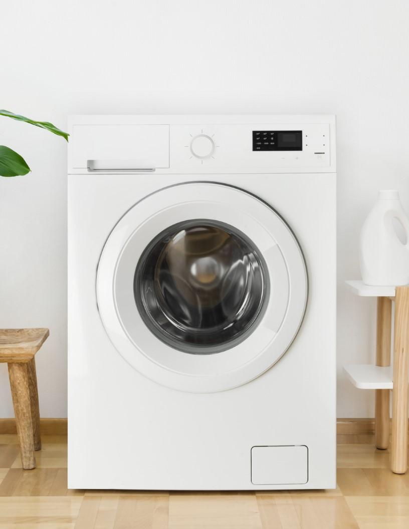 Washing Machine Market in US 2025-2029