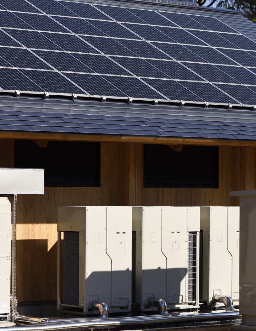 Energy Storage Systems Market in Europe 2025-2029
