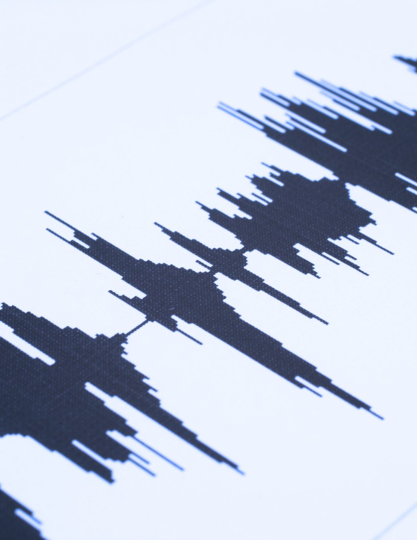 Global Recording Chart Paper Market 2024-2028